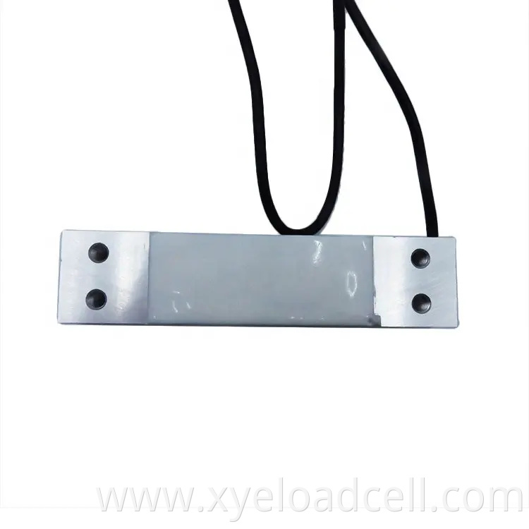 Aluminum Load Cell